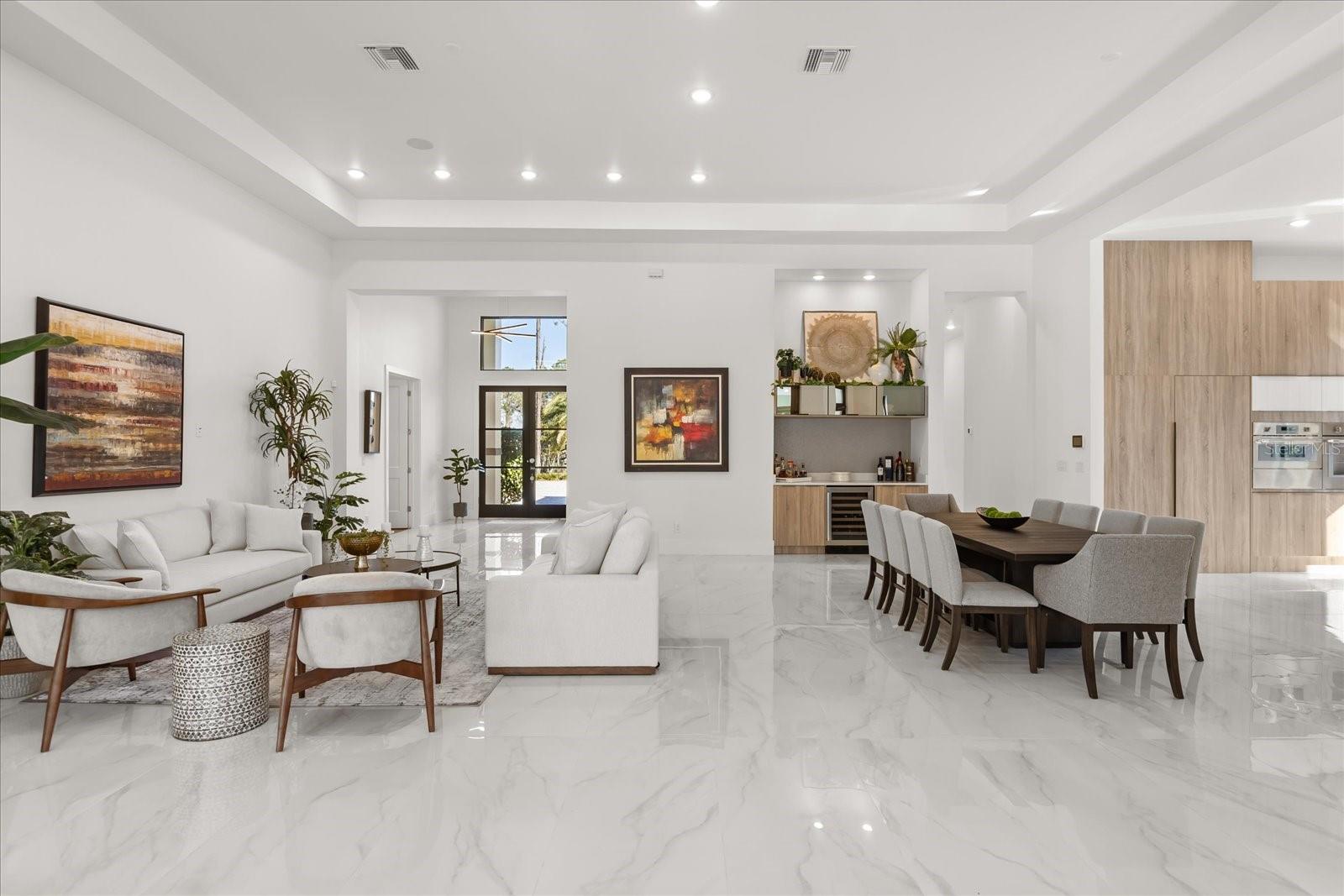 G5105365 Property Photo