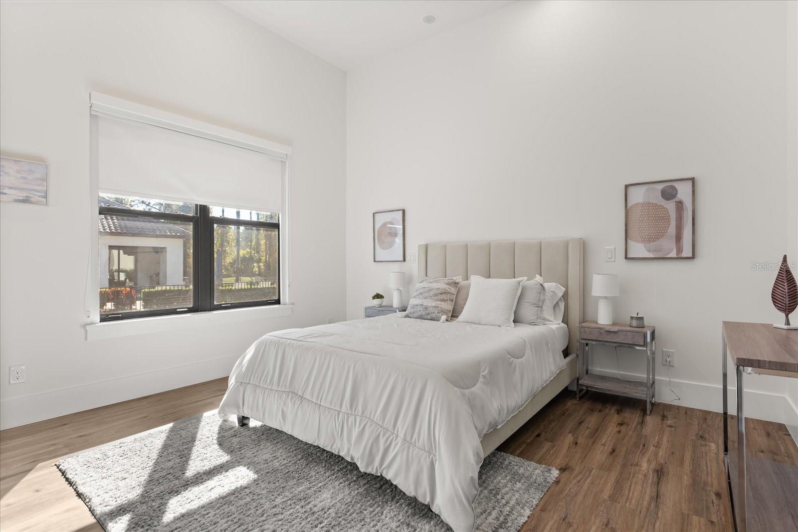 G5105365 Property Photo