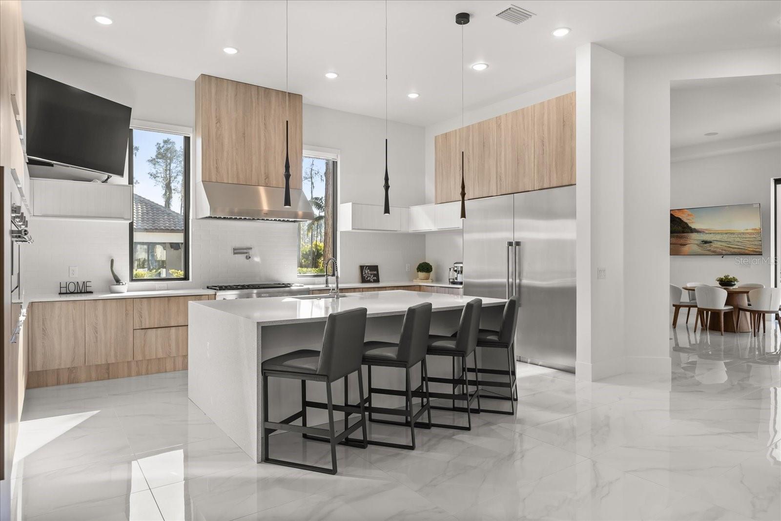 G5105365 Property Photo