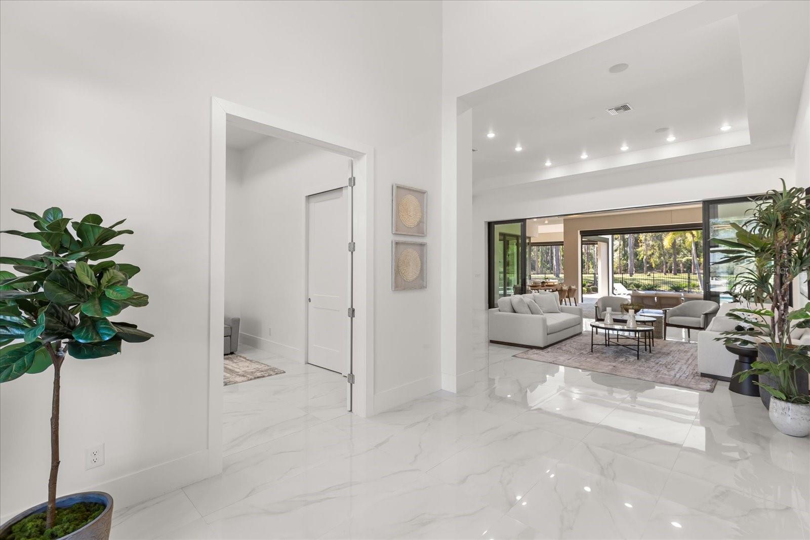 G5105365 Property Photo