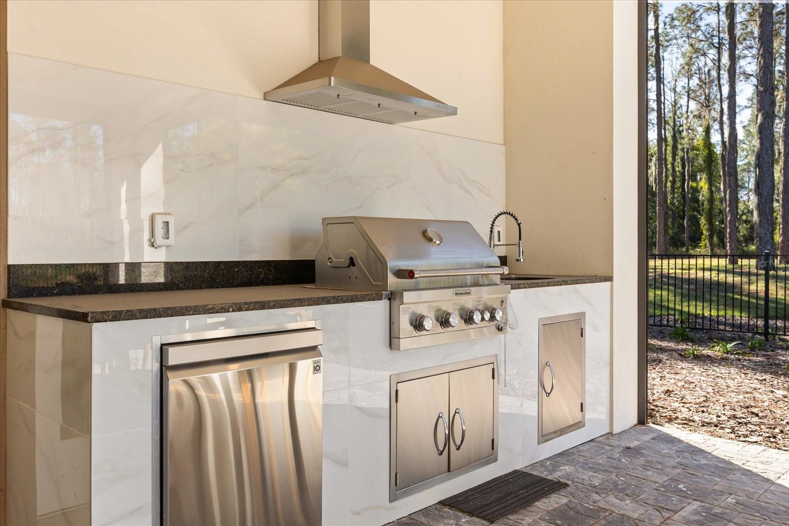 G5105365 Property Photo