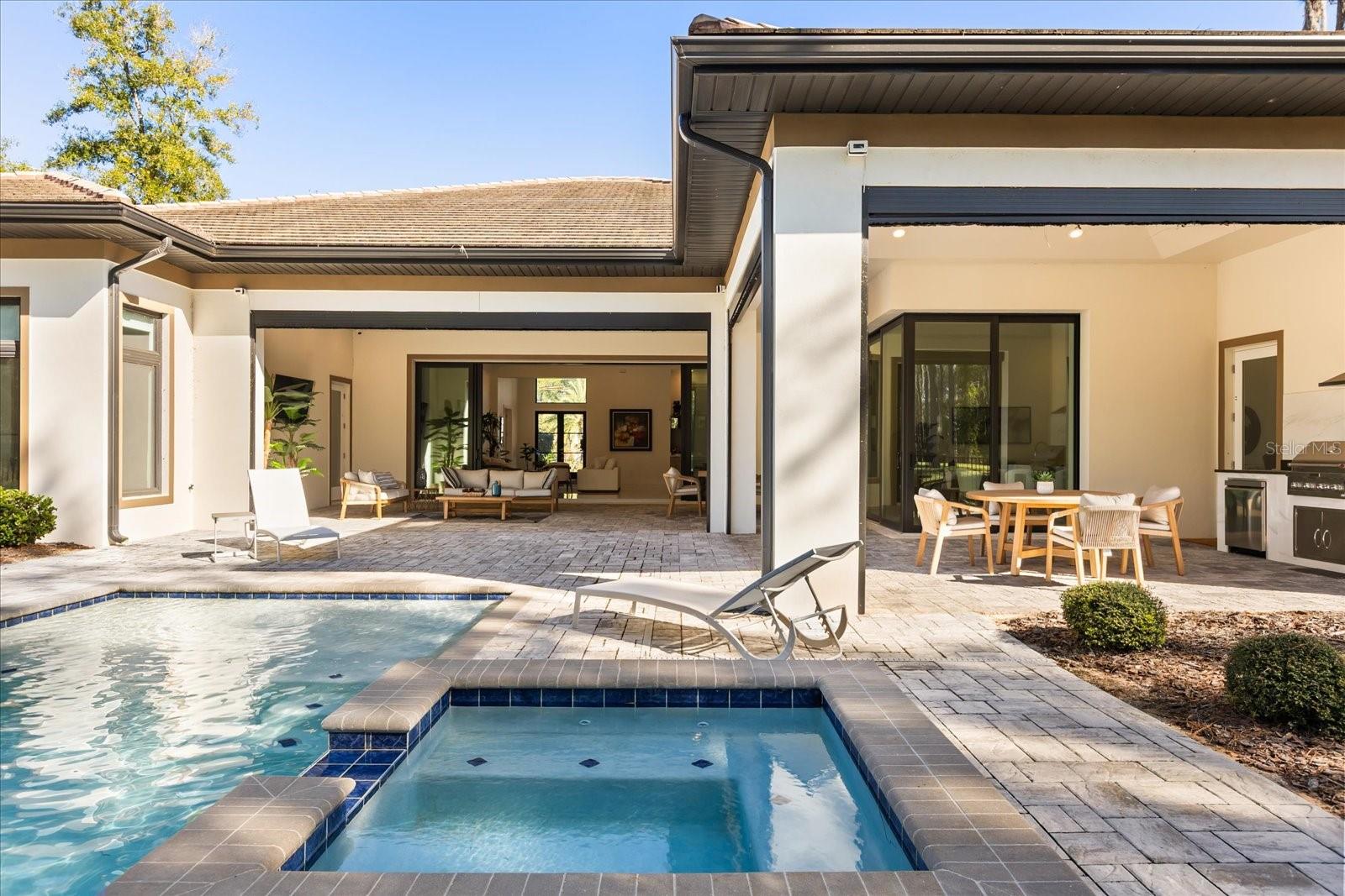 G5105365 Property Photo