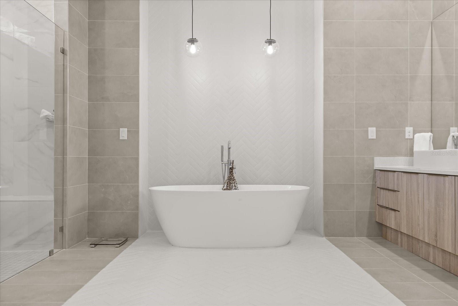 G5105365 Property Photo