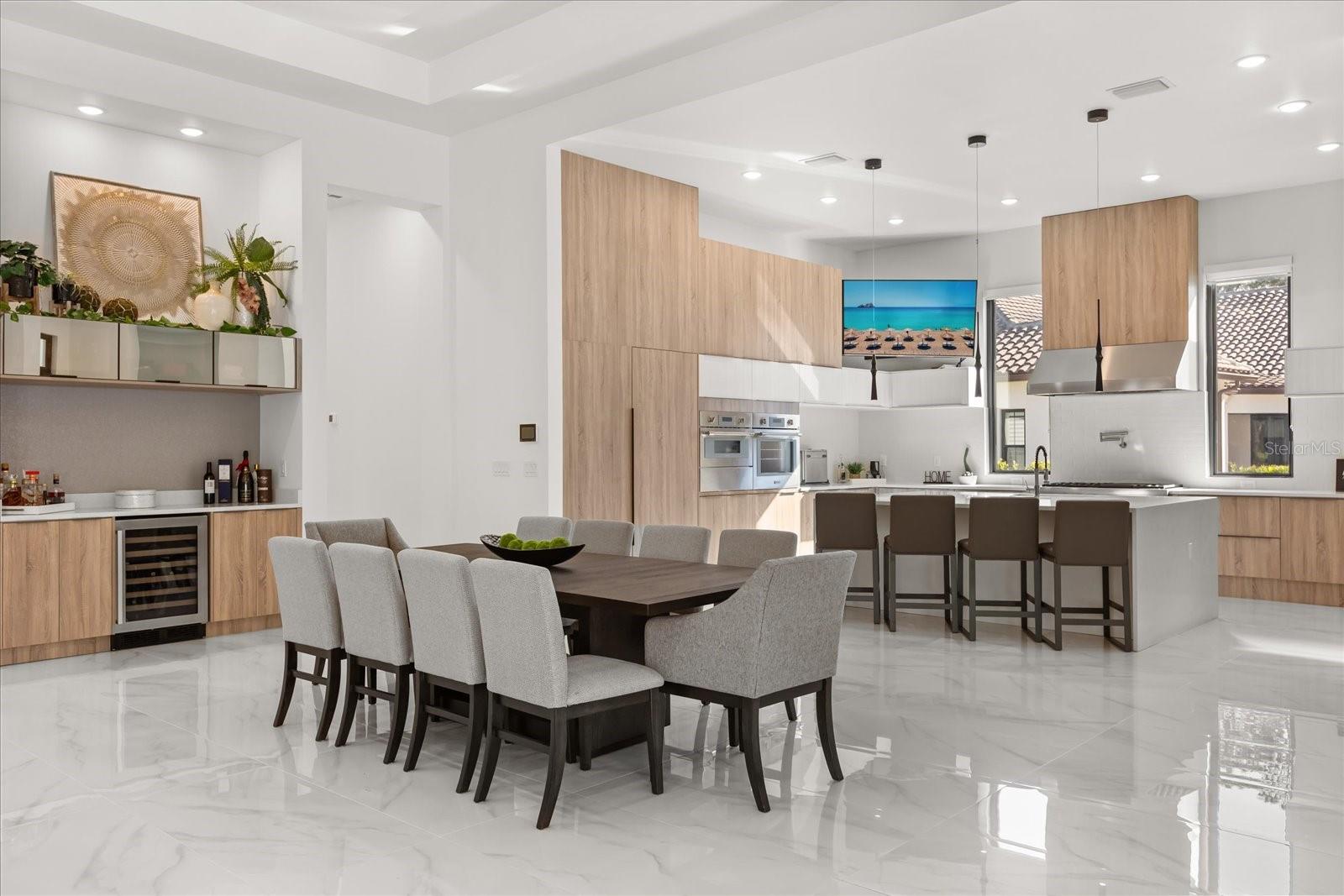 G5105365 Property Photo