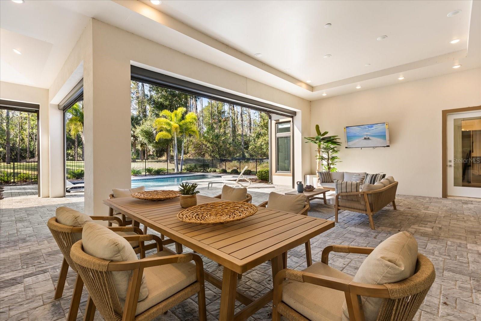 G5105365 Property Photo