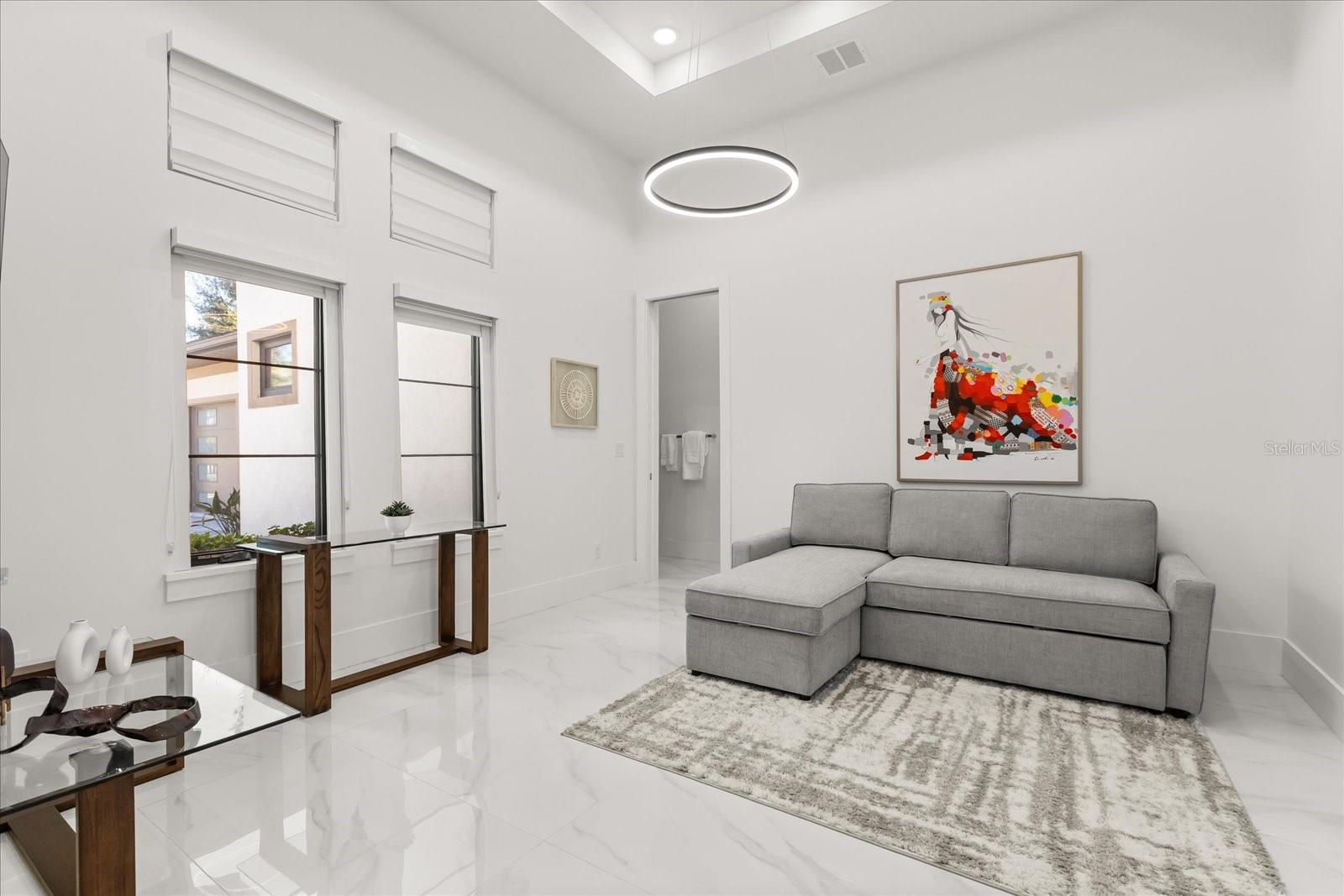 G5105365 Property Photo