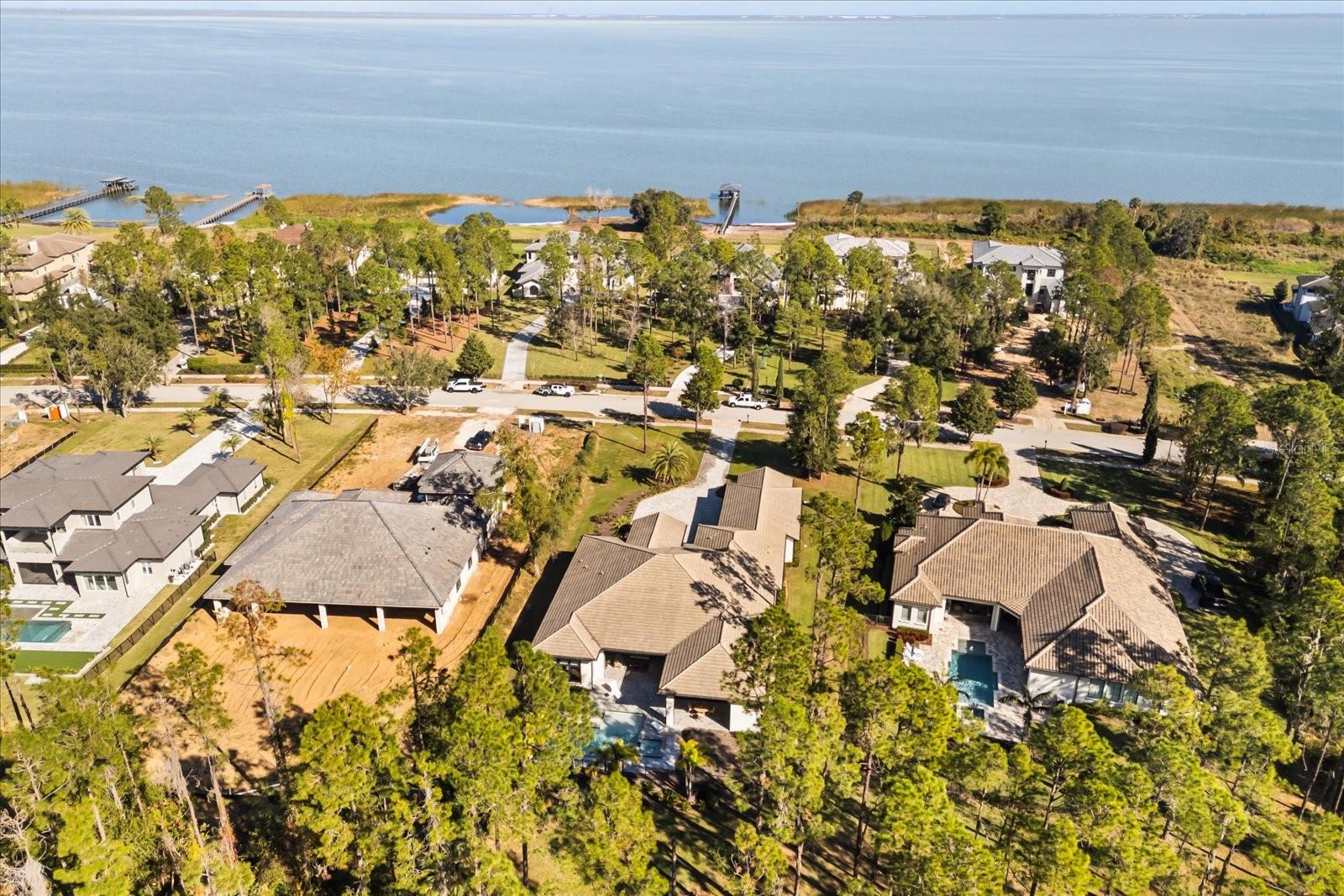 G5105365 Property Photo