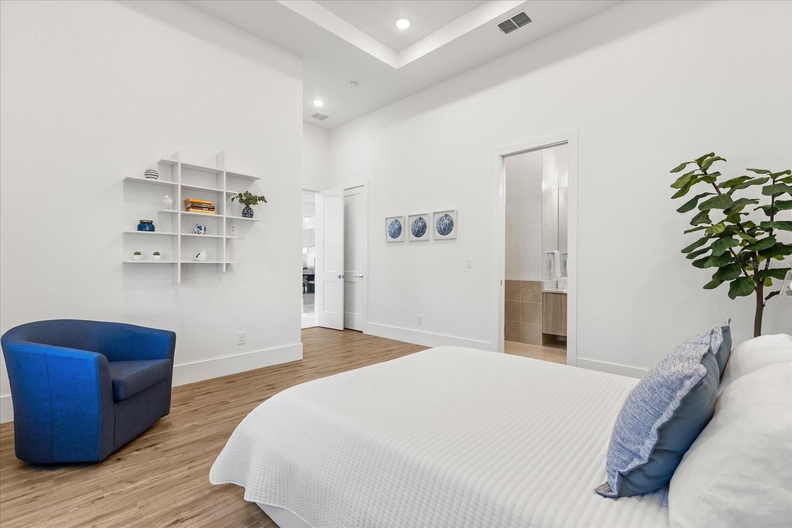 G5105365 Property Photo