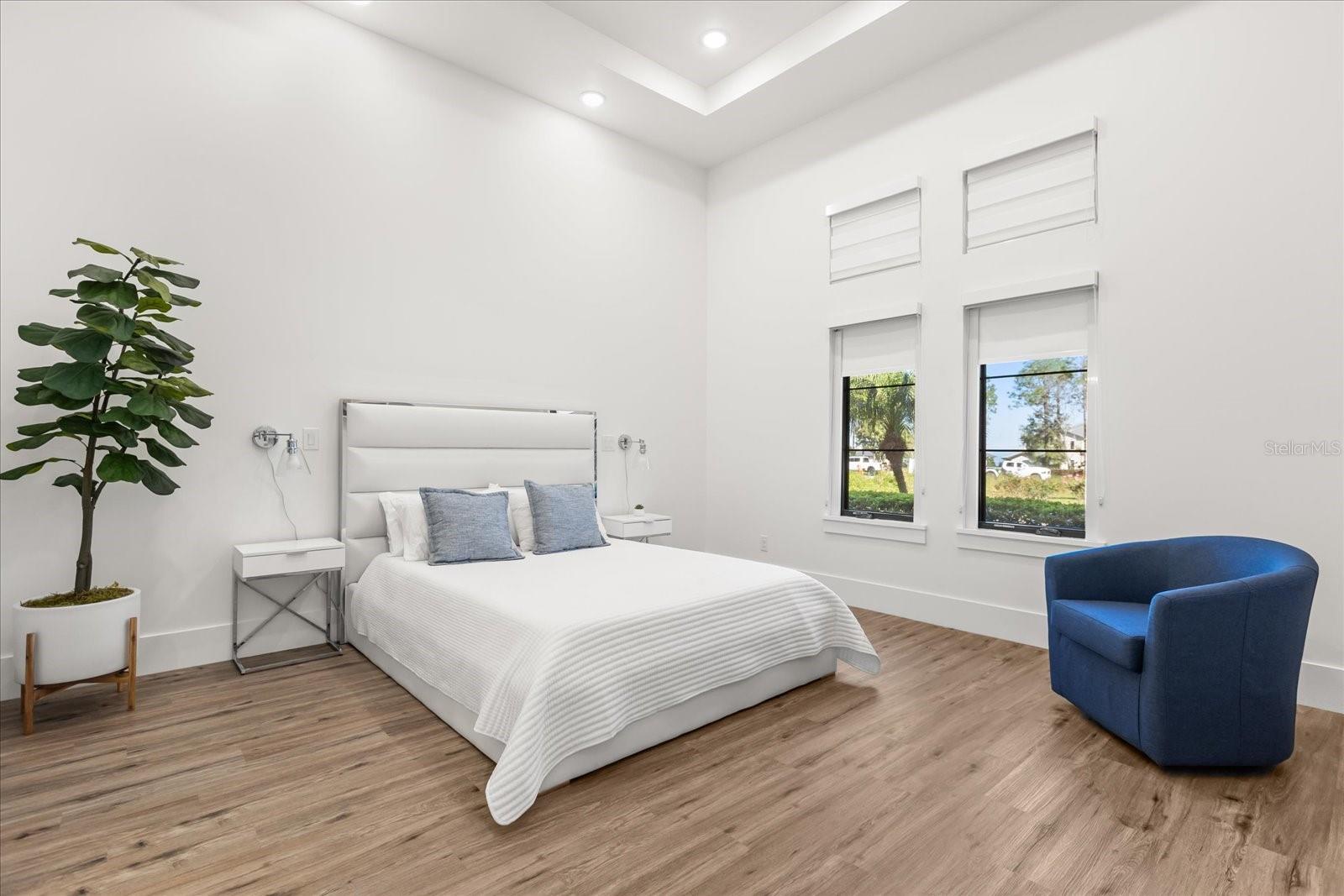 G5105365 Property Photo