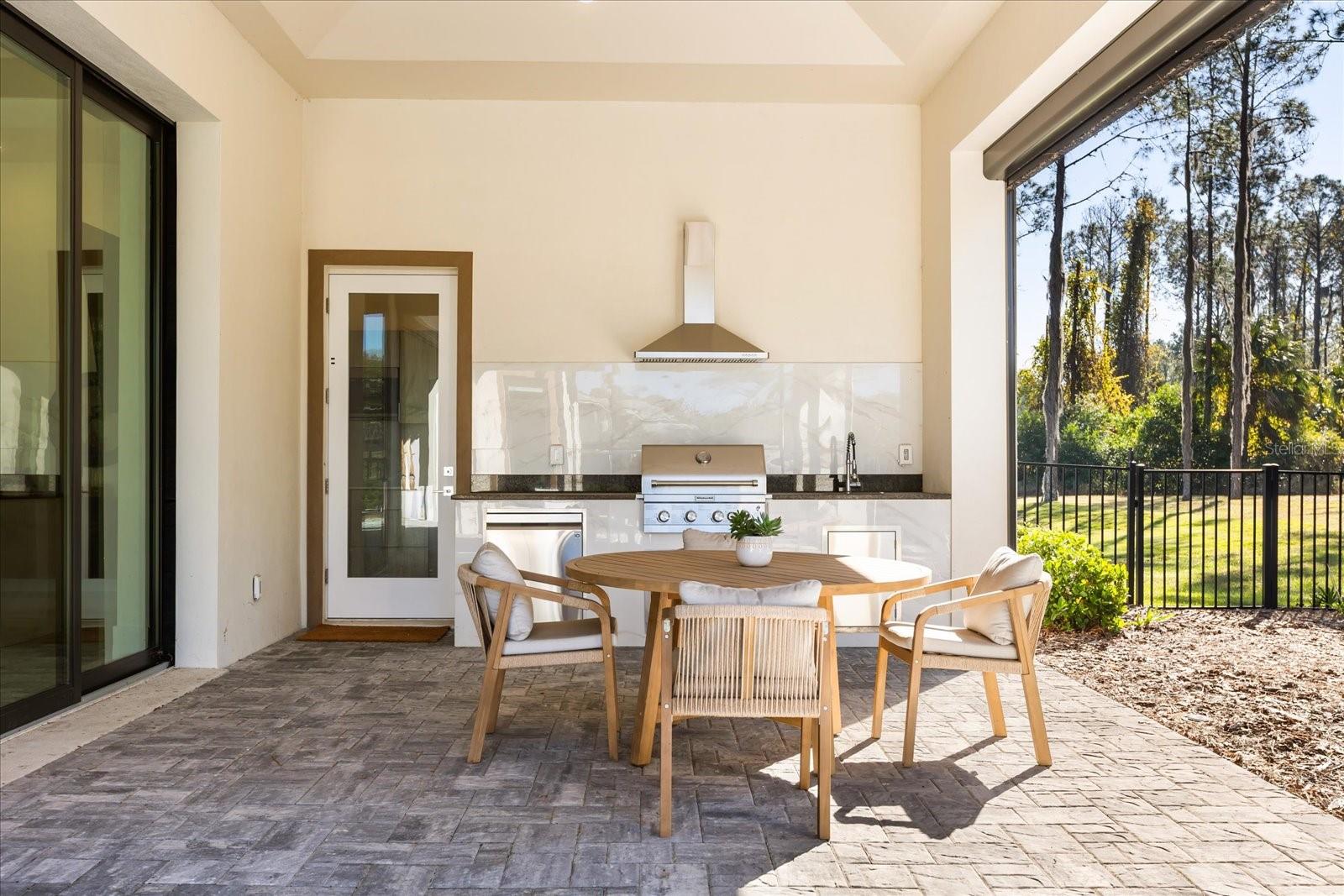 G5105365 Property Photo