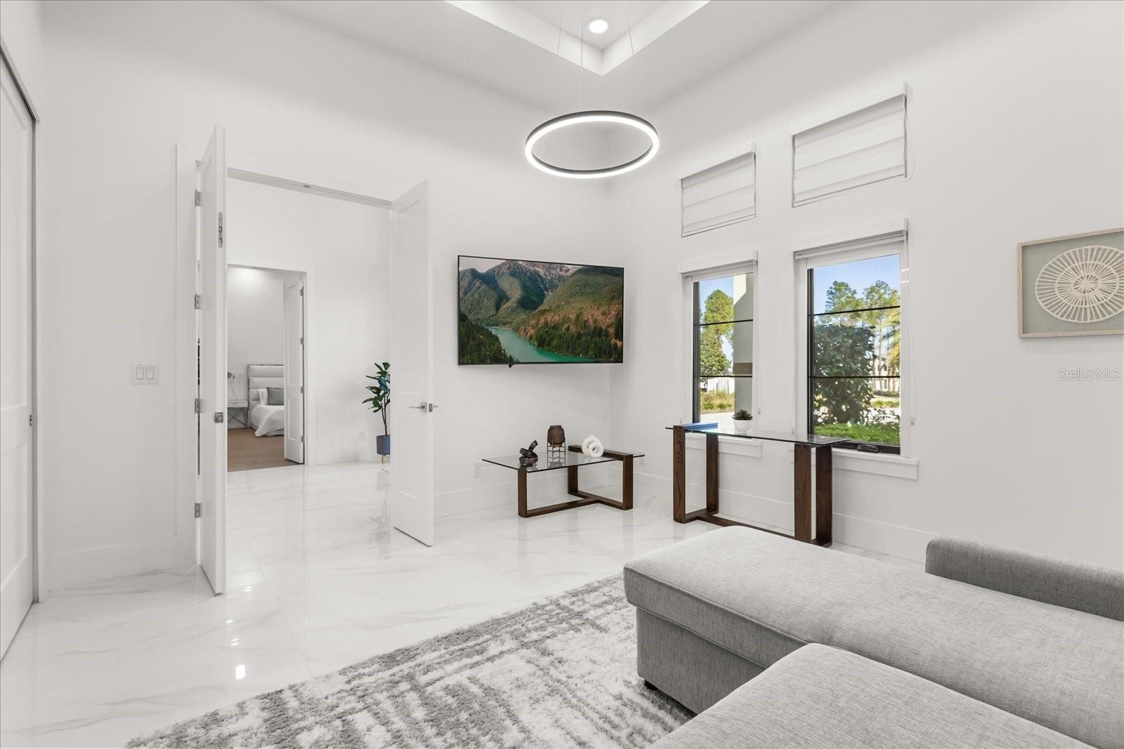 G5105365 Property Photo