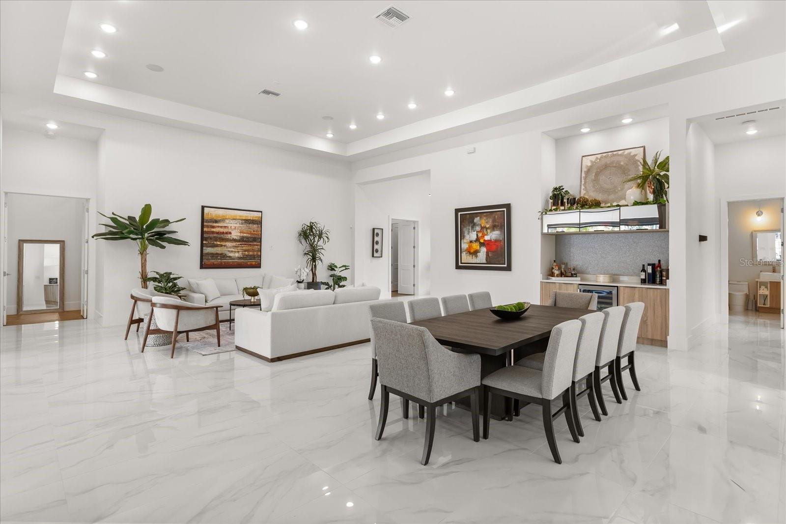 G5105365 Property Photo