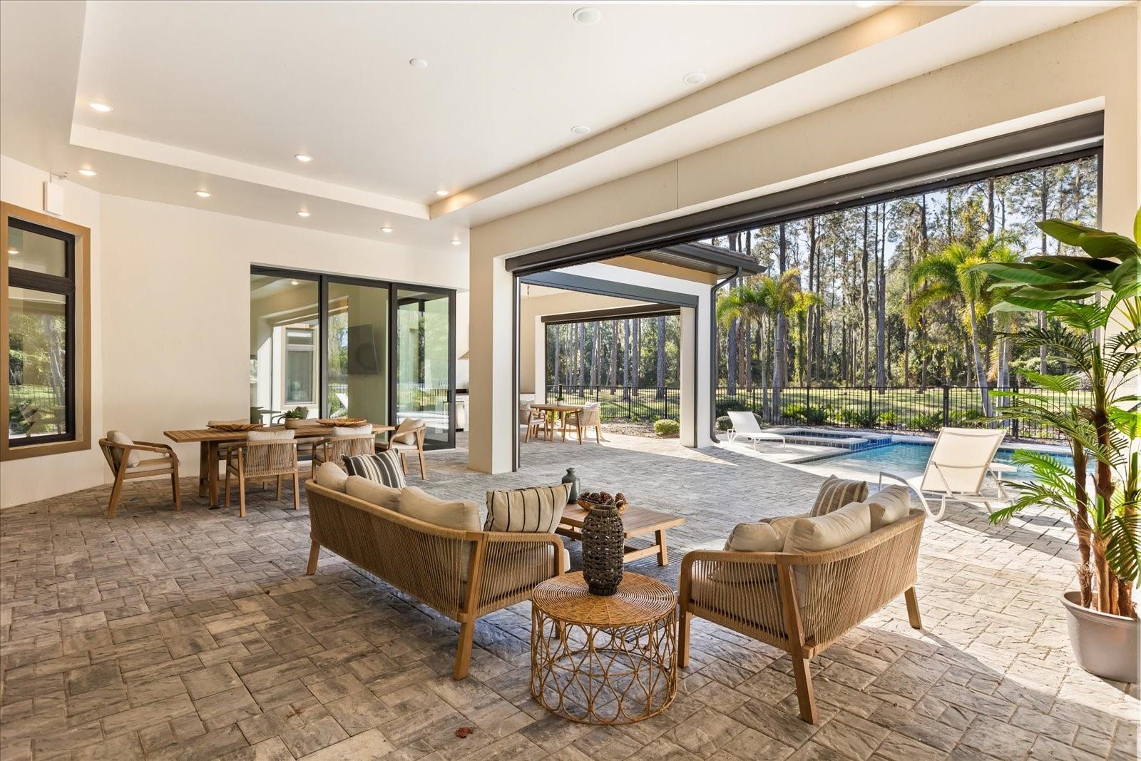 G5105365 Property Photo