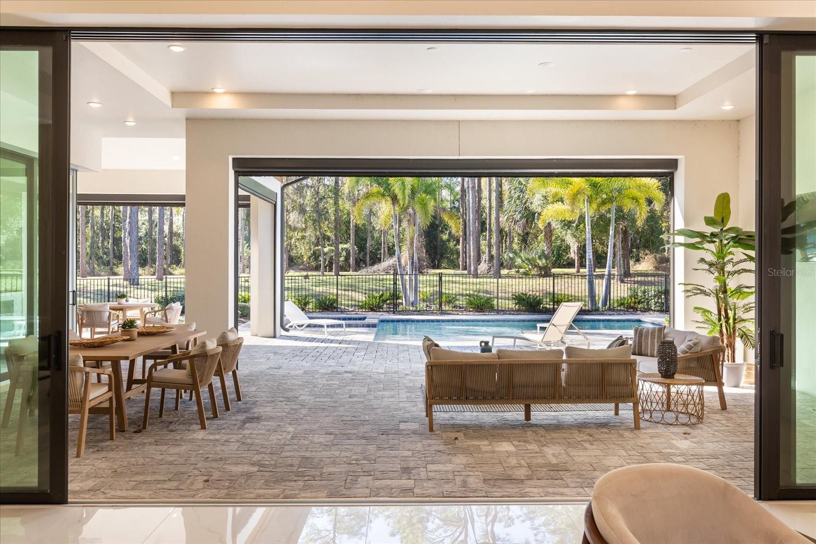 G5105365 Property Photo