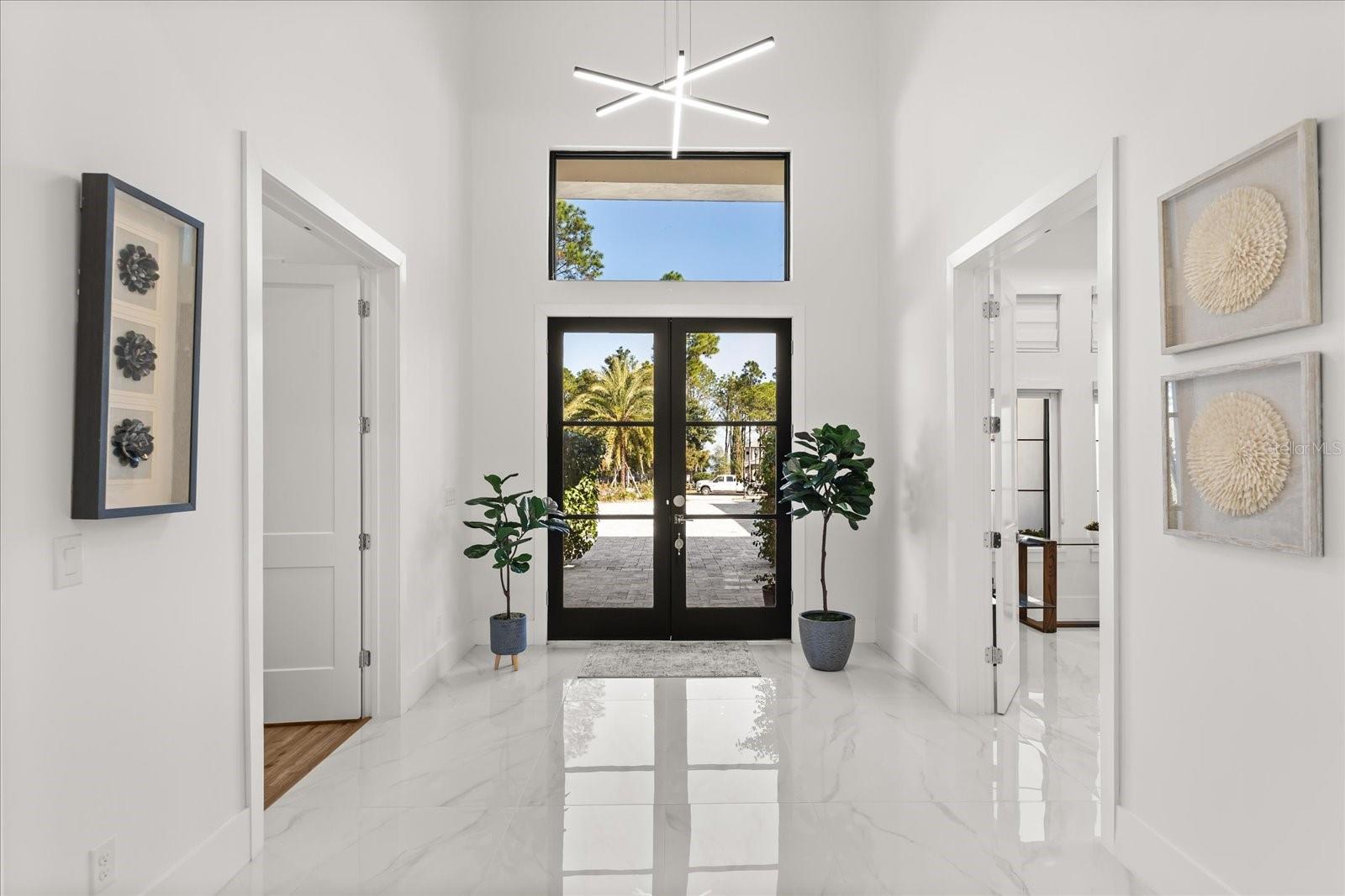 G5105365 Property Photo