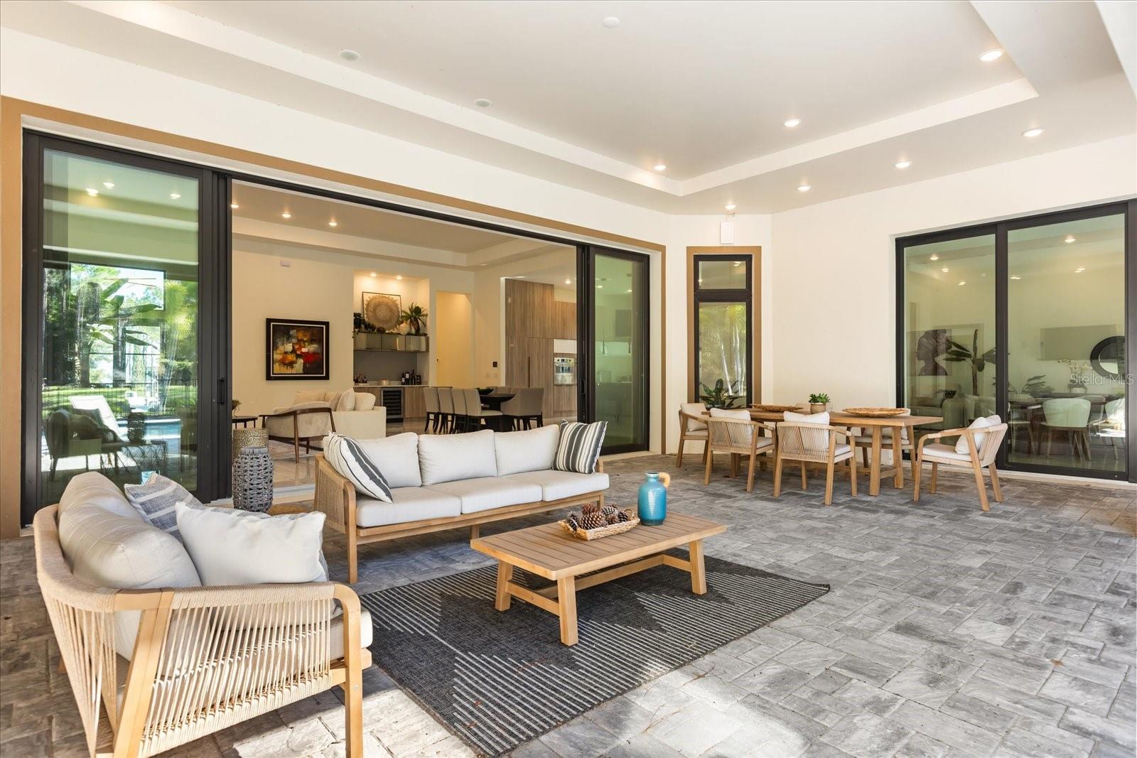 G5105365 Property Photo