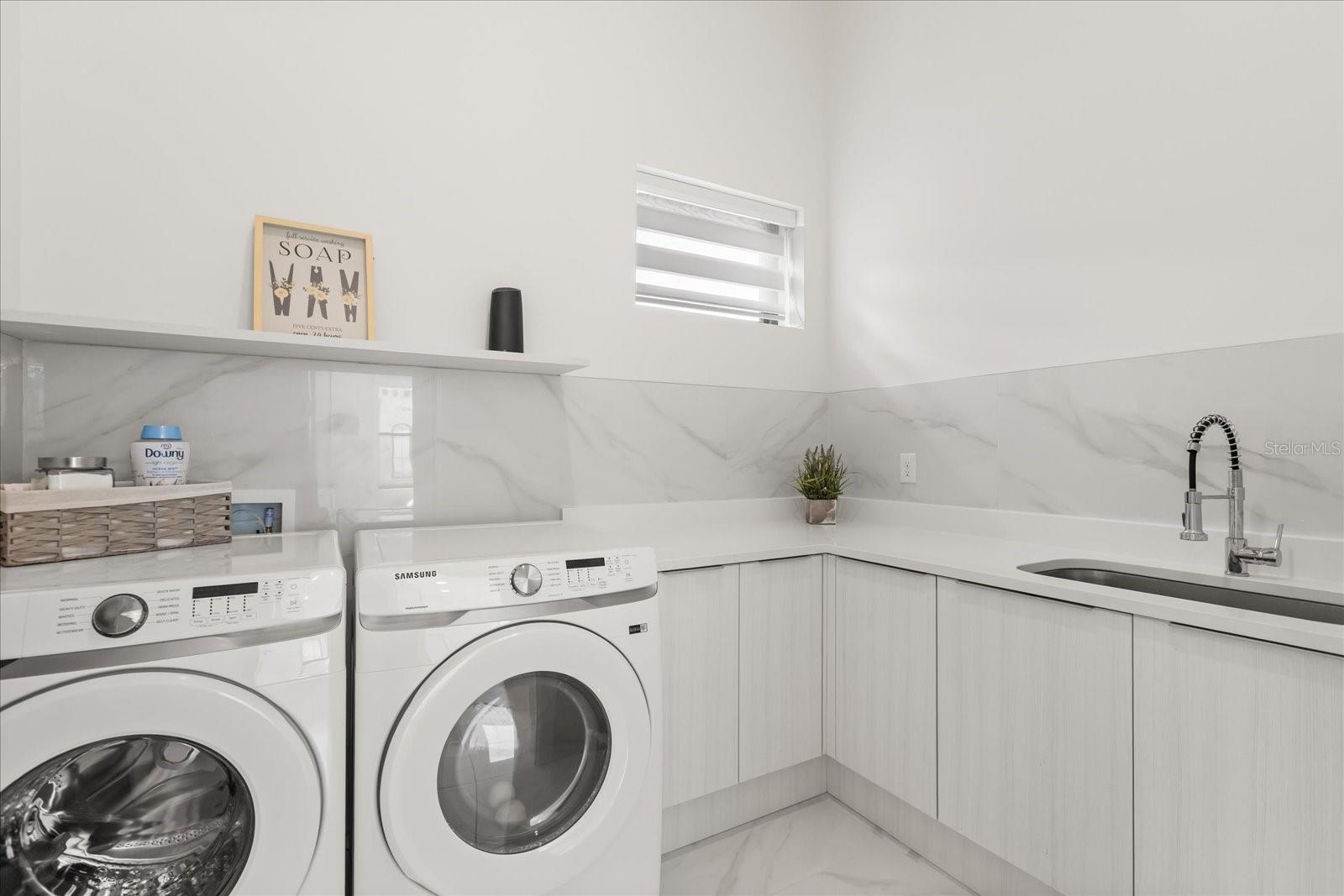 G5105365 Property Photo