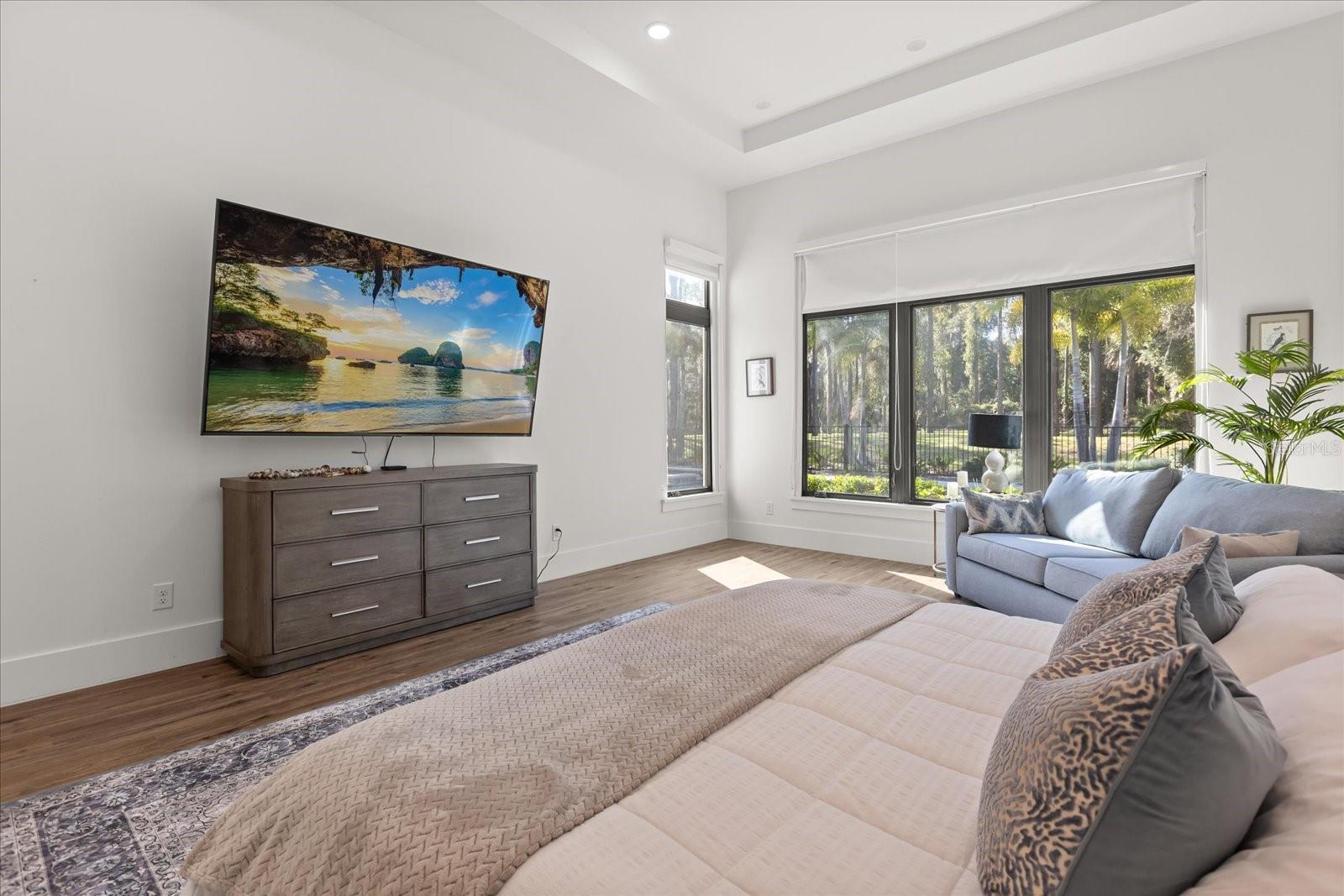 G5105365 Property Photo