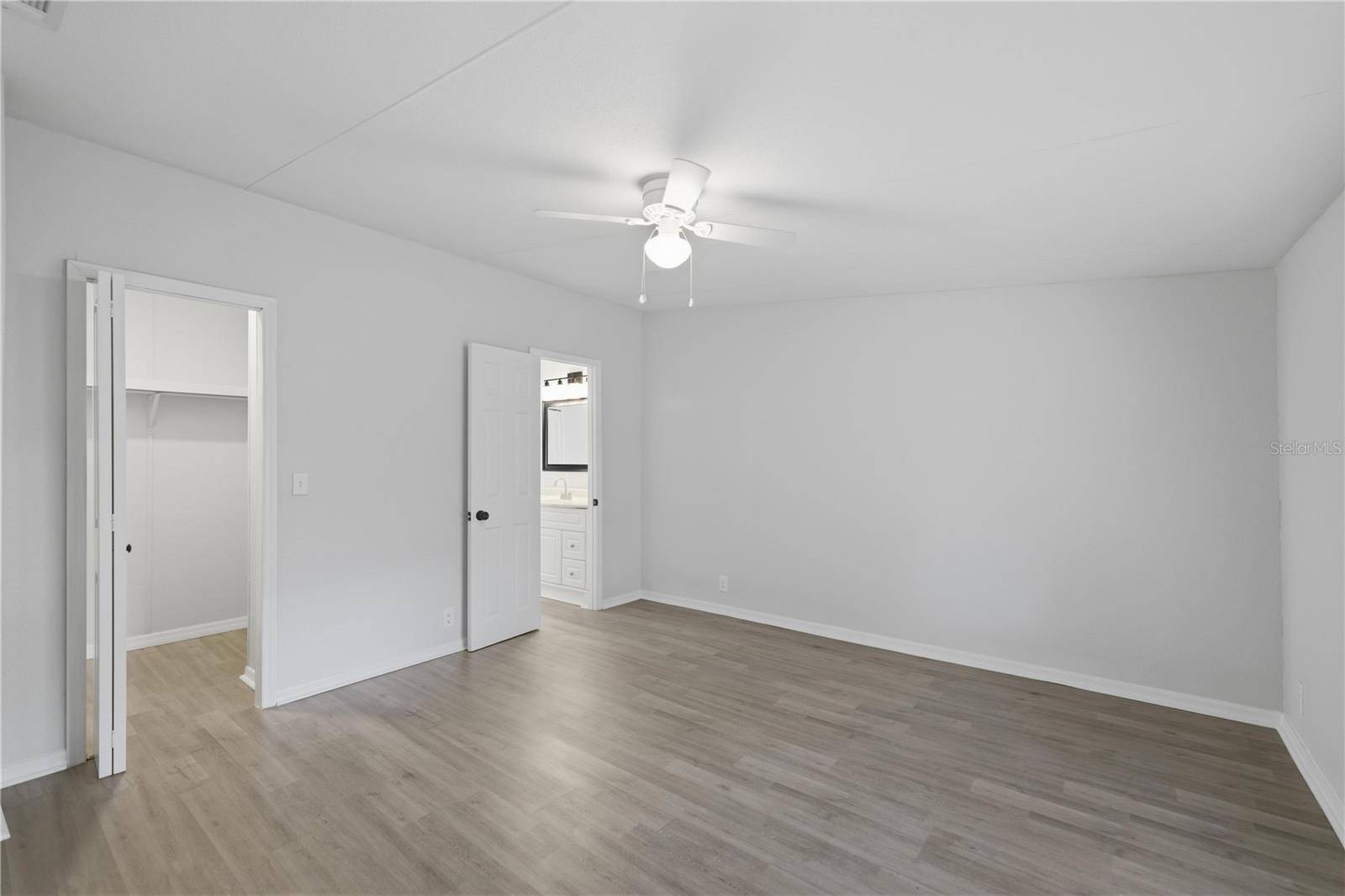13705 NE 14TH AVE, CITRA, FL, 32113