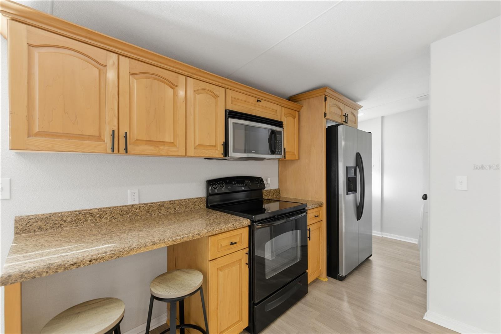 13705 NE 14TH AVE, CITRA, FL, 32113