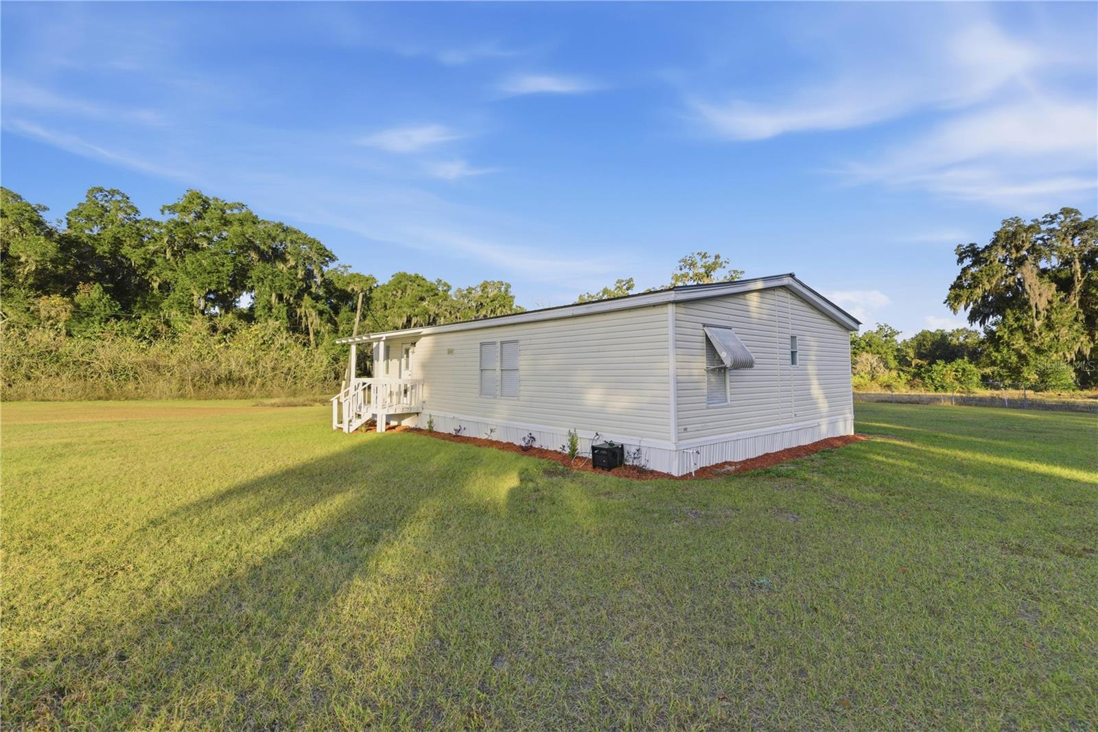 13705 NE 14TH AVE, CITRA, FL, 32113
