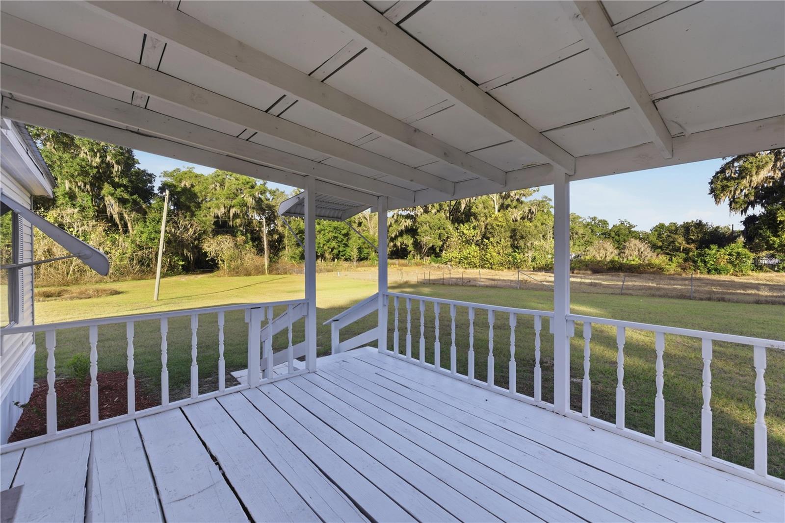 13705 NE 14TH AVE, CITRA, FL, 32113