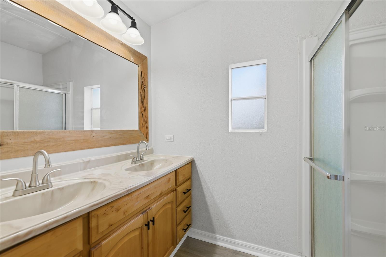 13705 NE 14TH AVE, CITRA, FL, 32113