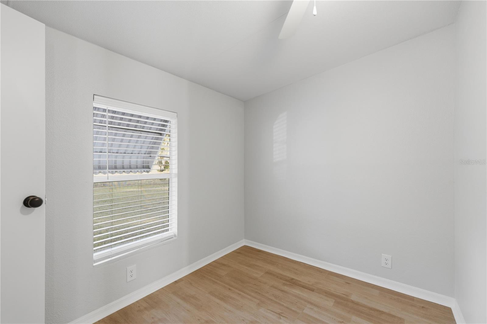 13705 NE 14TH AVE, CITRA, FL, 32113