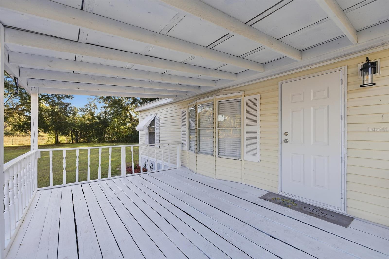 13705 NE 14TH AVE, CITRA, FL, 32113