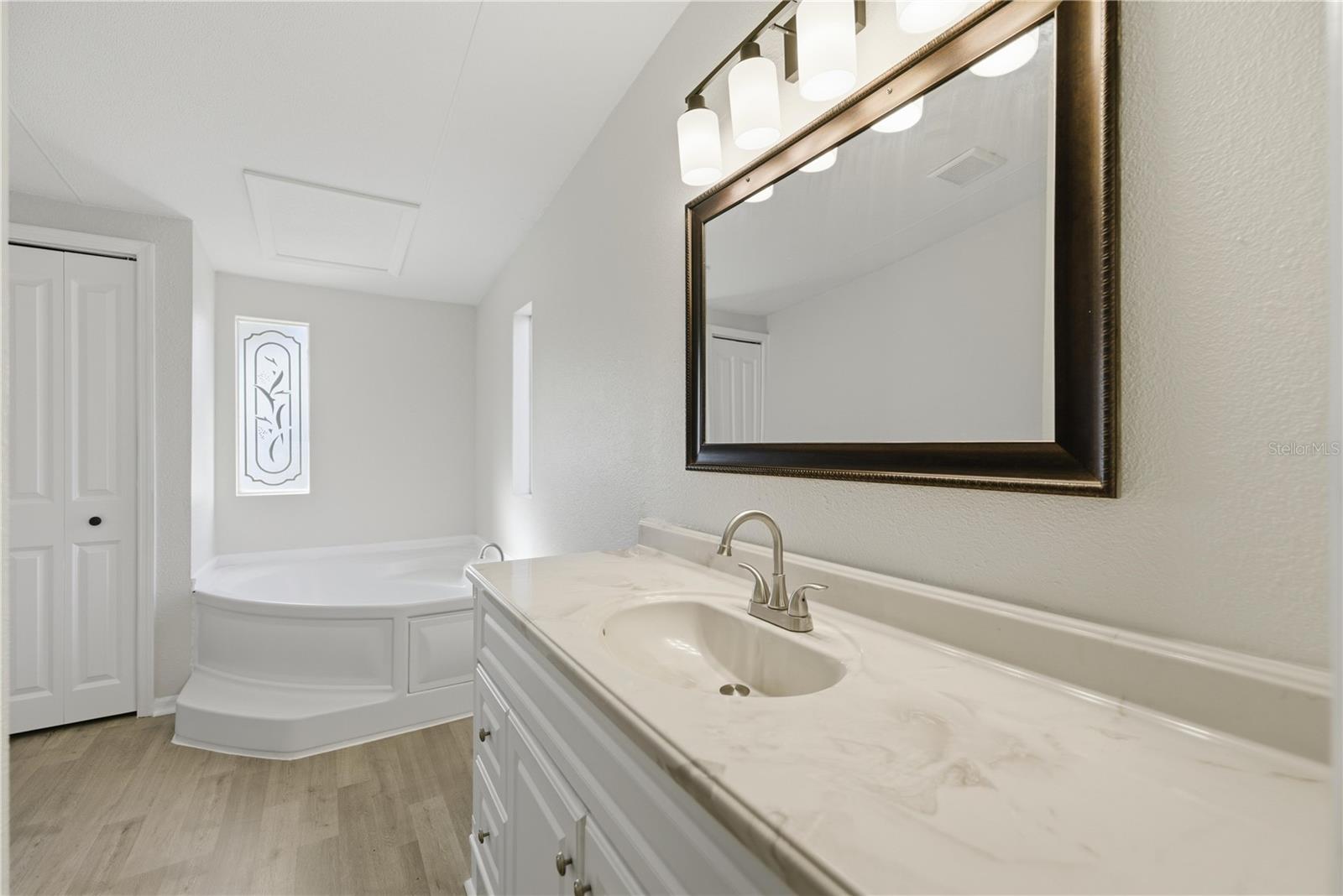 13705 NE 14TH AVE, CITRA, FL, 32113