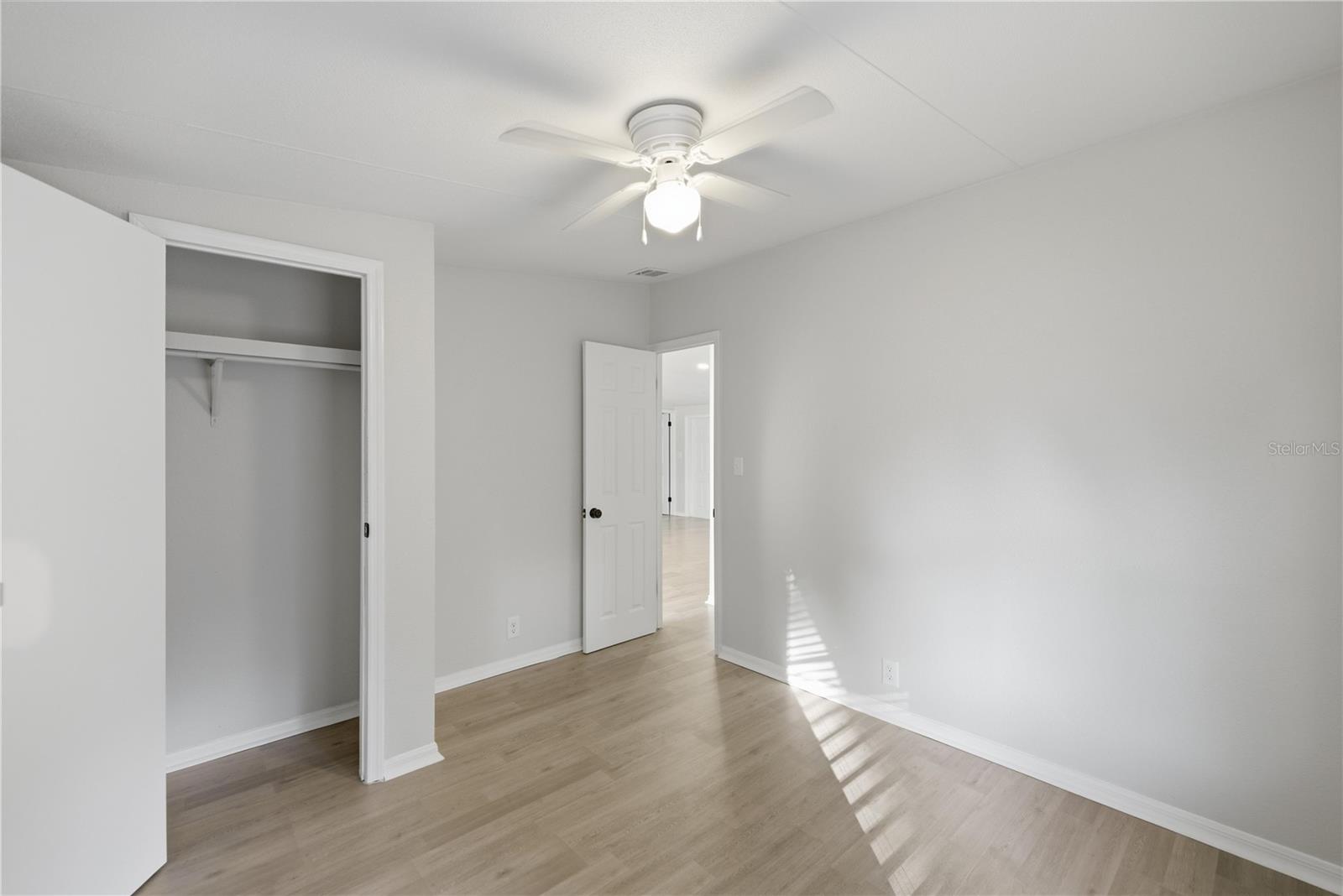 13705 NE 14TH AVE, CITRA, FL, 32113