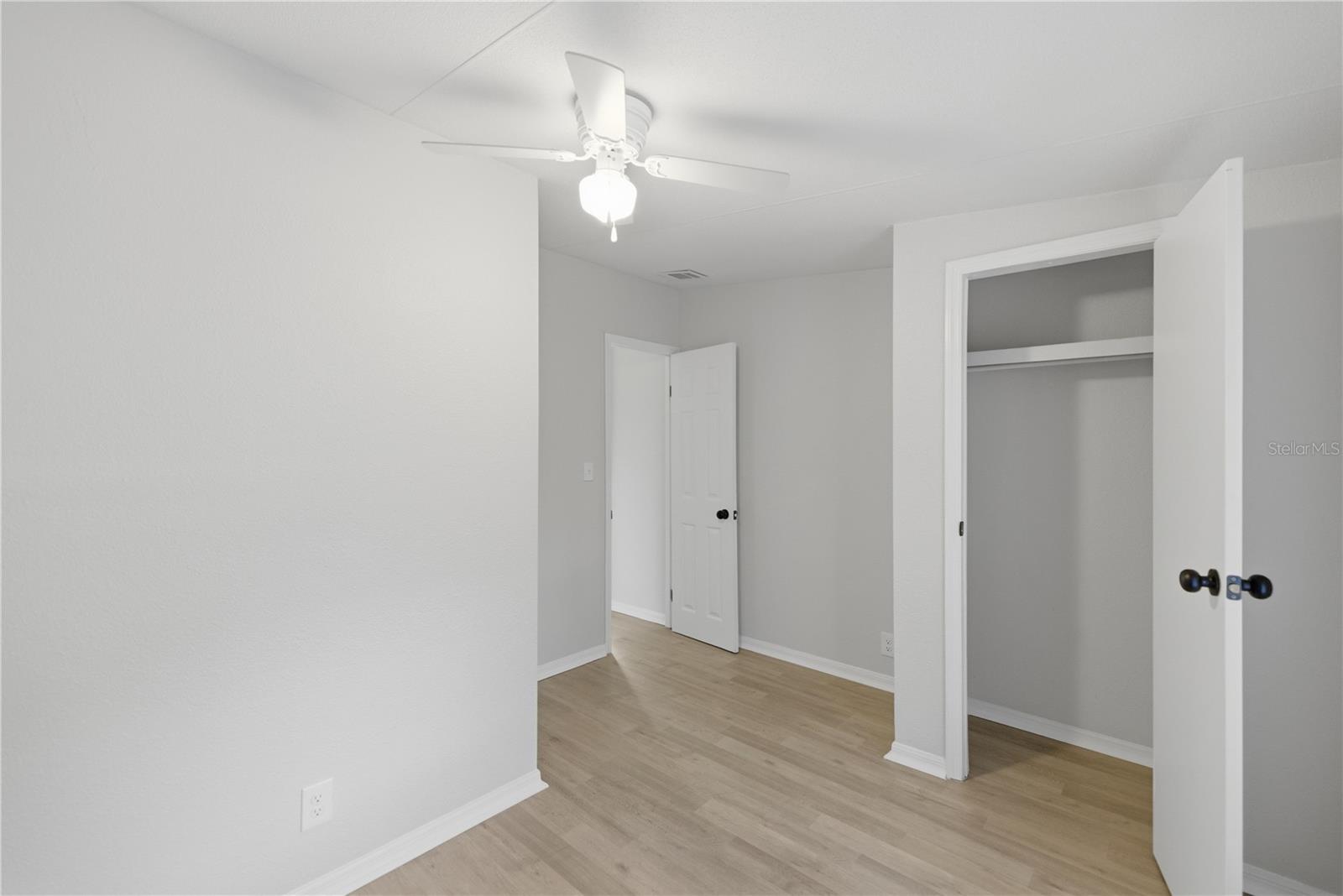 13705 NE 14TH AVE, CITRA, FL, 32113