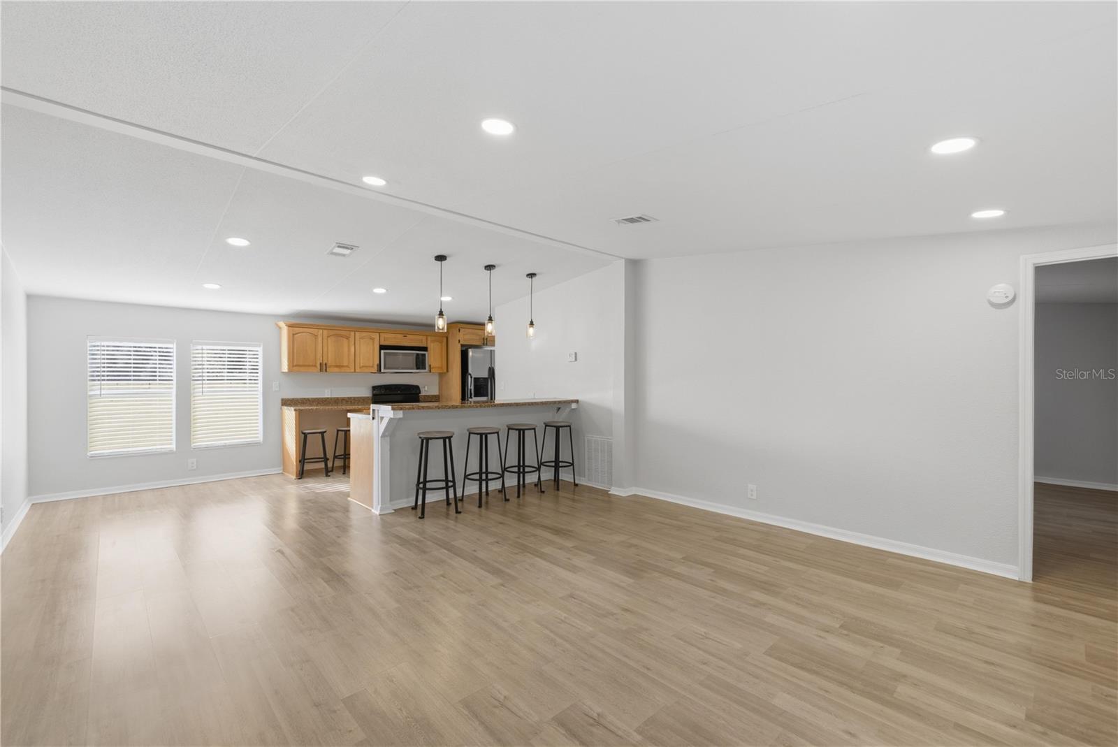 13705 NE 14TH AVE, CITRA, FL, 32113