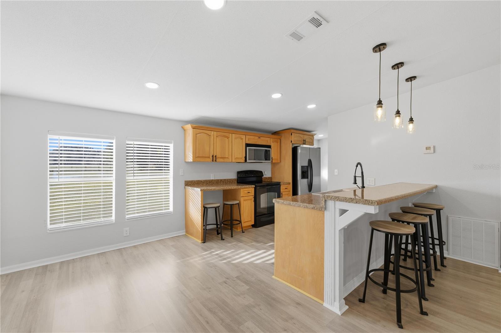 13705 NE 14TH AVE, CITRA, FL, 32113