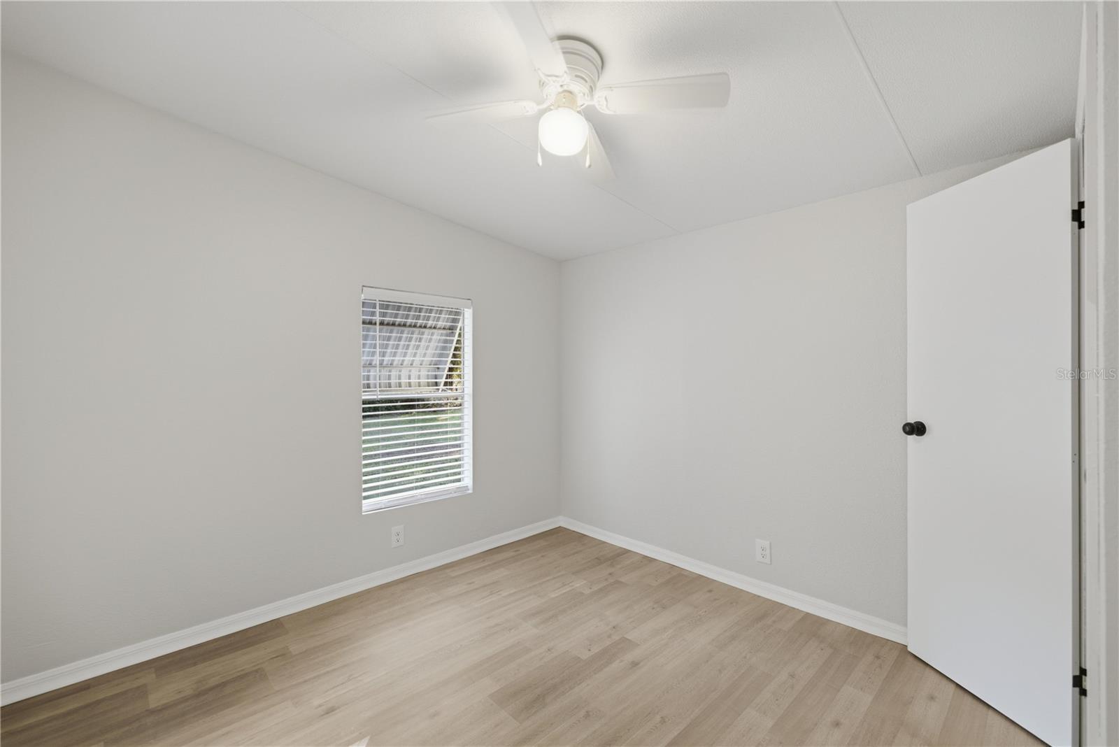 13705 NE 14TH AVE, CITRA, FL, 32113
