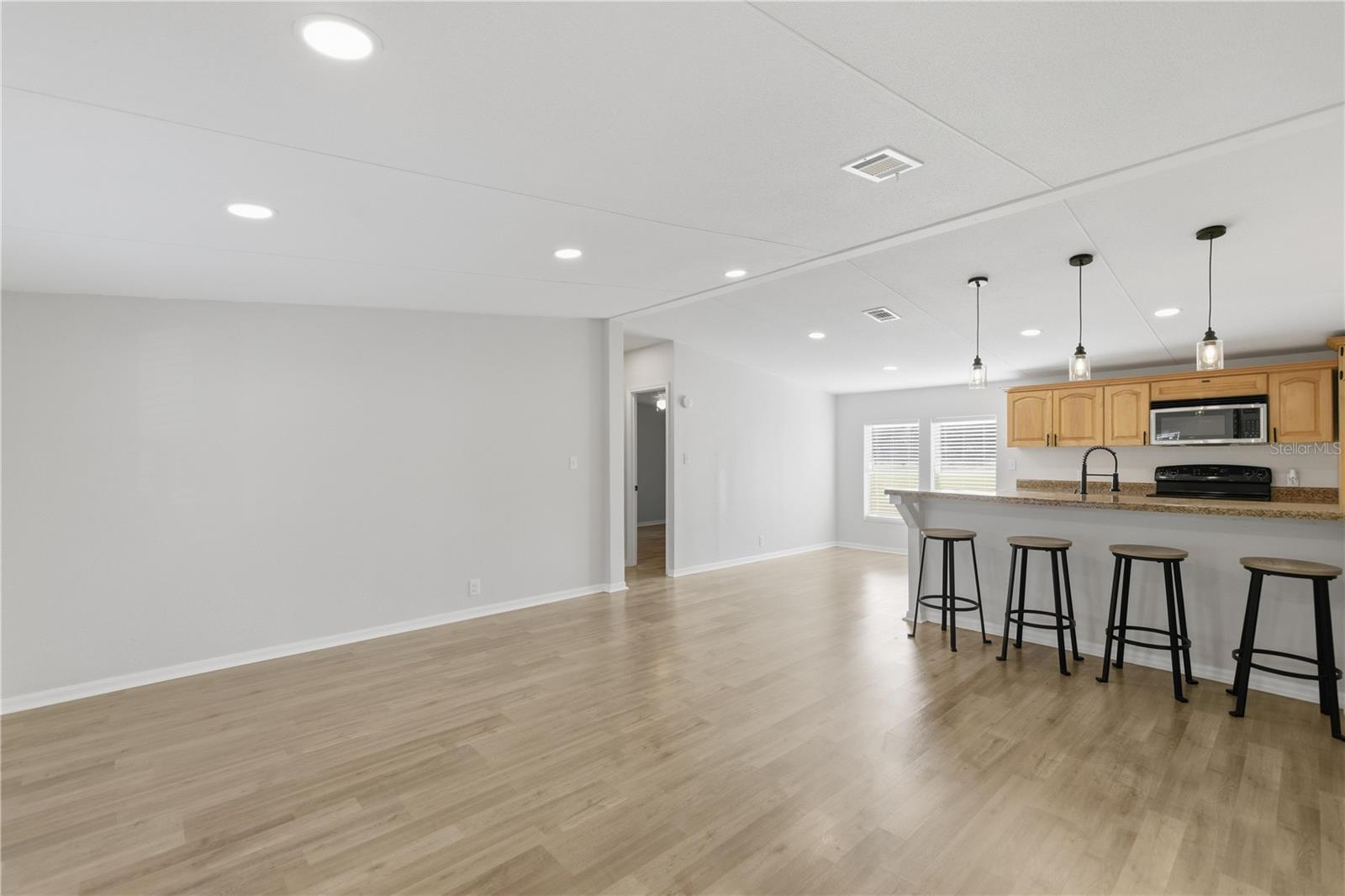 13705 NE 14TH AVE, CITRA, FL, 32113