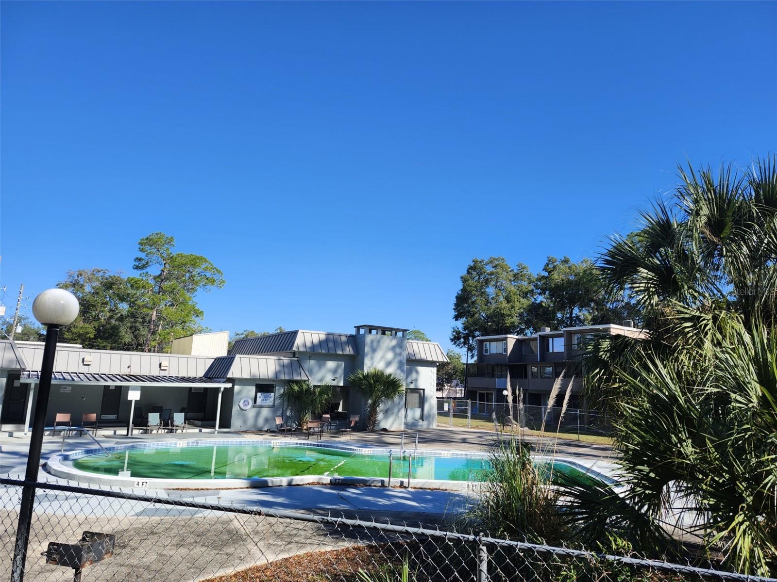 GC535940 Property Photo