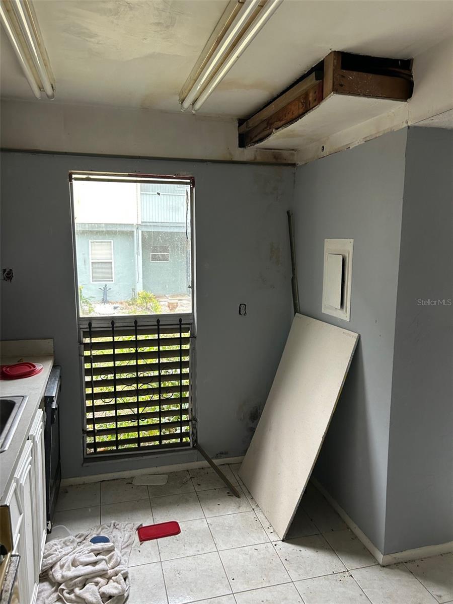 GC535940 Property Photo