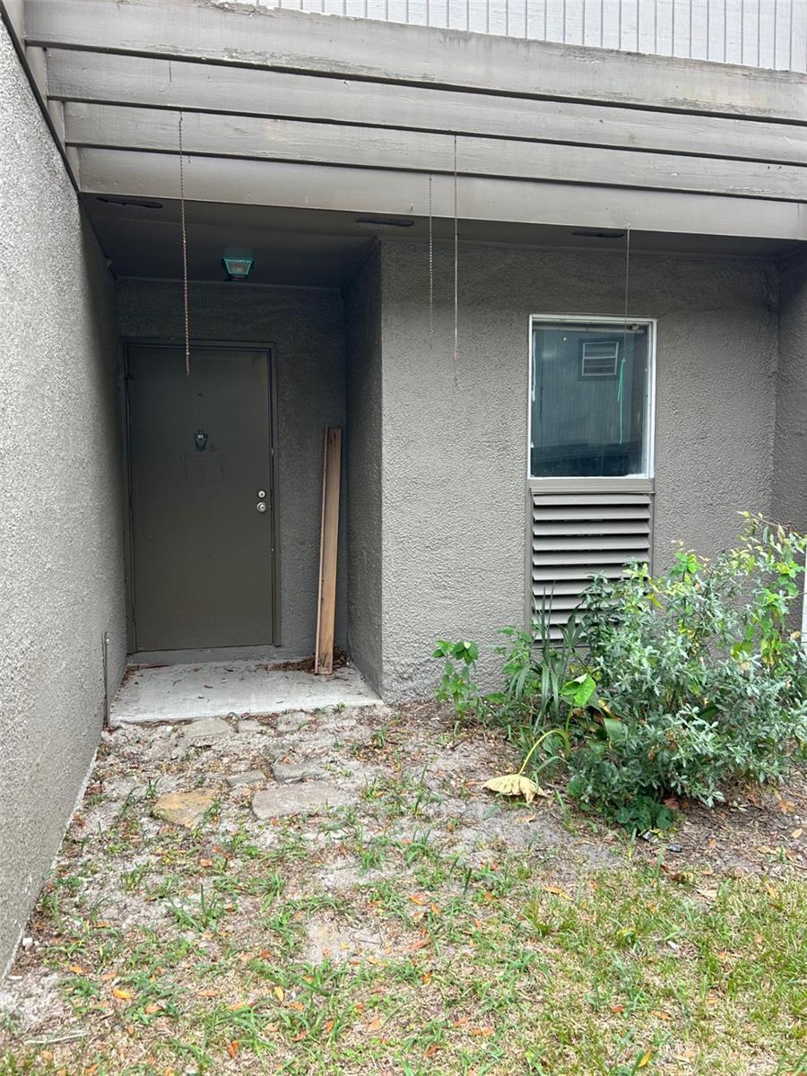 GC535940 Property Photo