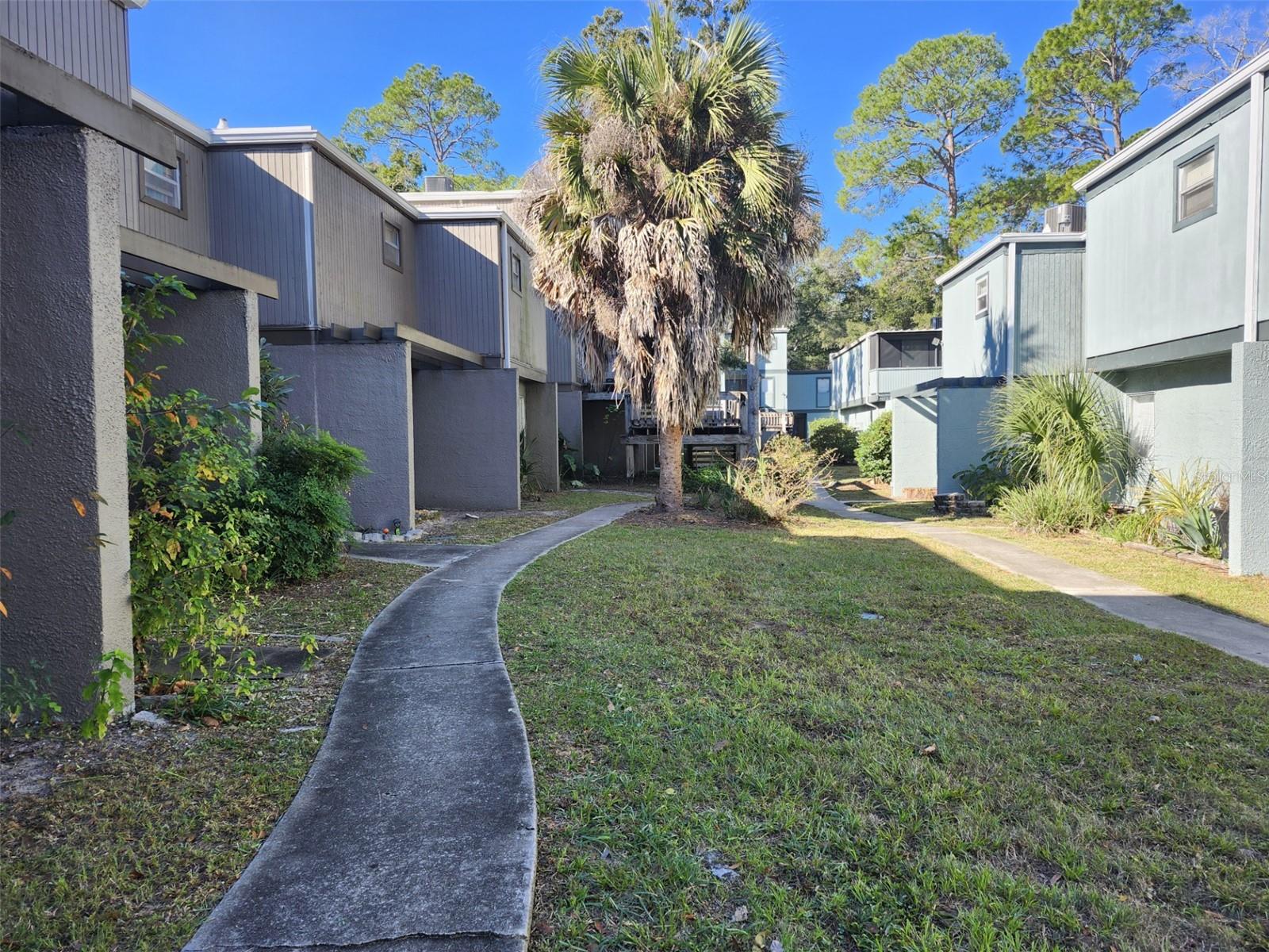 GC535940 Property Photo