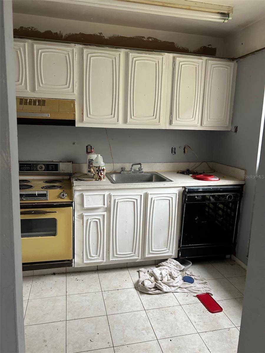 GC535940 Property Photo