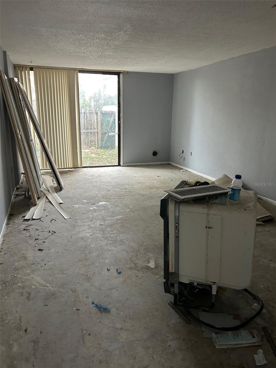 GC535940 Property Photo