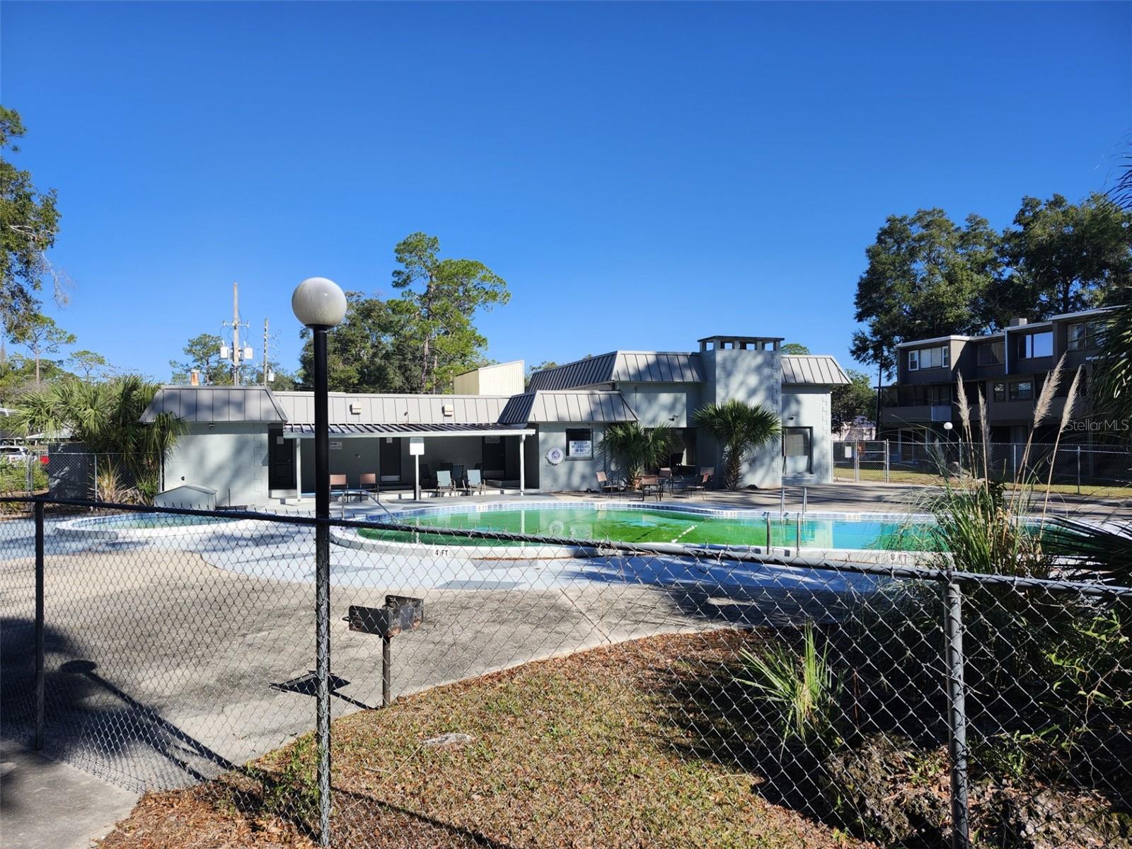 GC535940 Property Photo