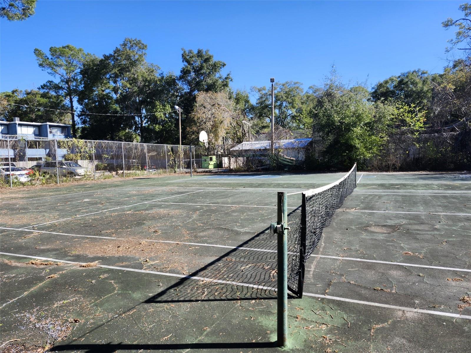 GC535940 Property Photo