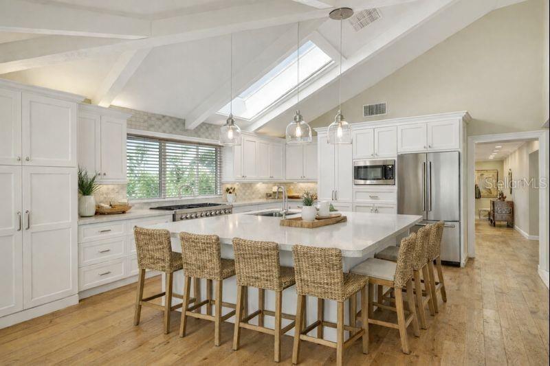 A4674771 Property Photo