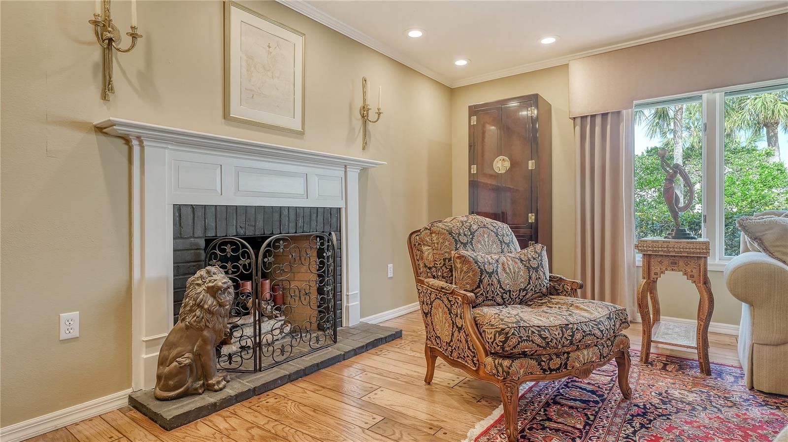 A4674771 Property Photo