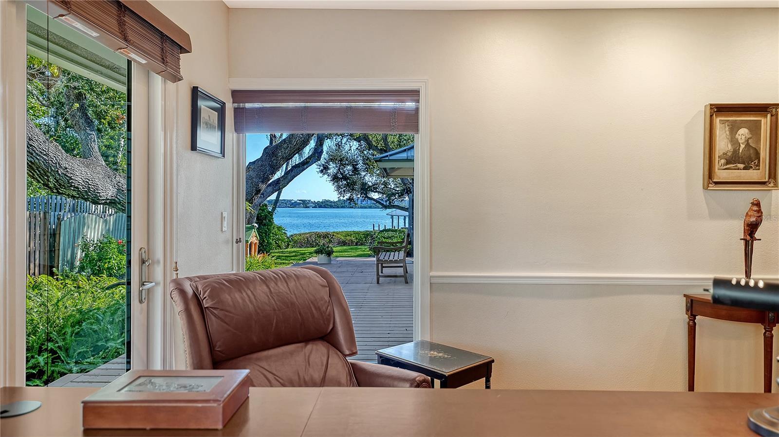 A4674771 Property Photo