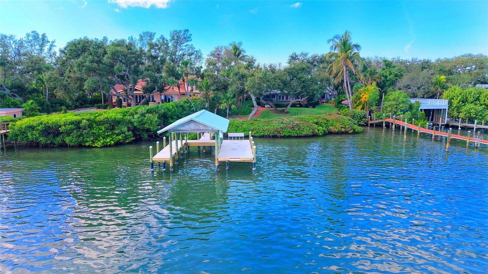 A4674771 Property Photo