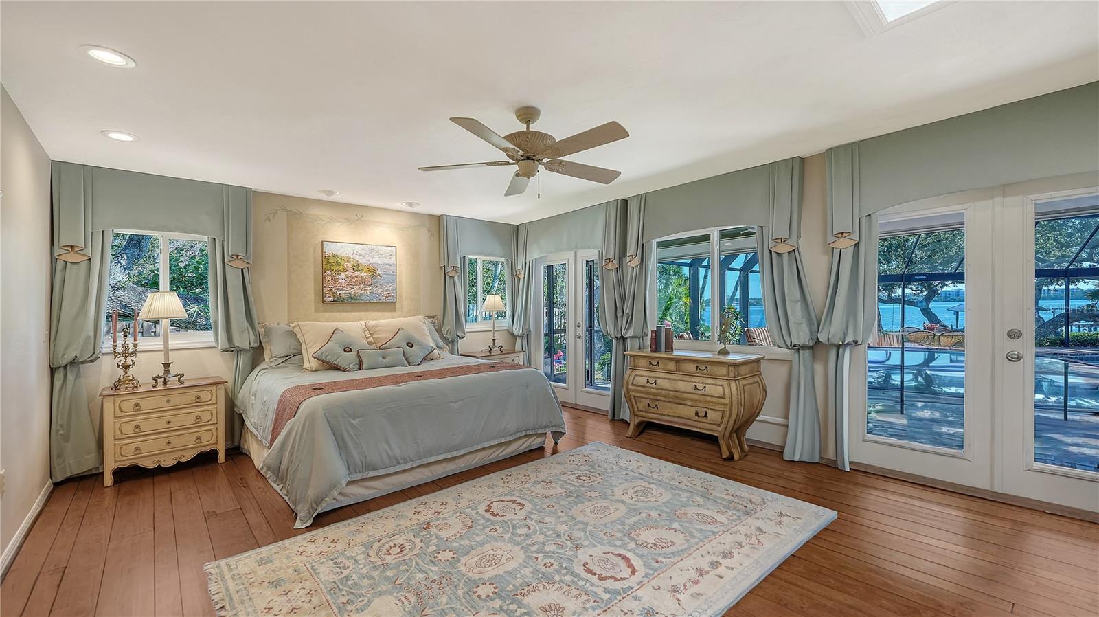 A4674771 Property Photo