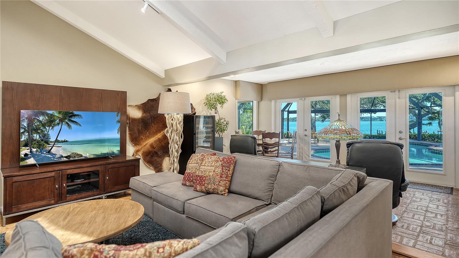 A4674771 Property Photo